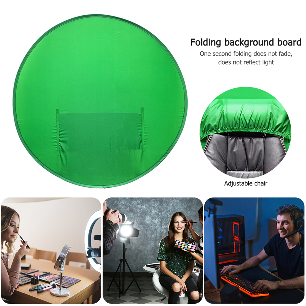 Green-Screen-Chair-Cover-Live-E-sports-Streaming-Background-Cutout-Set-Chair-Folding-Background-Boar-1857212-3