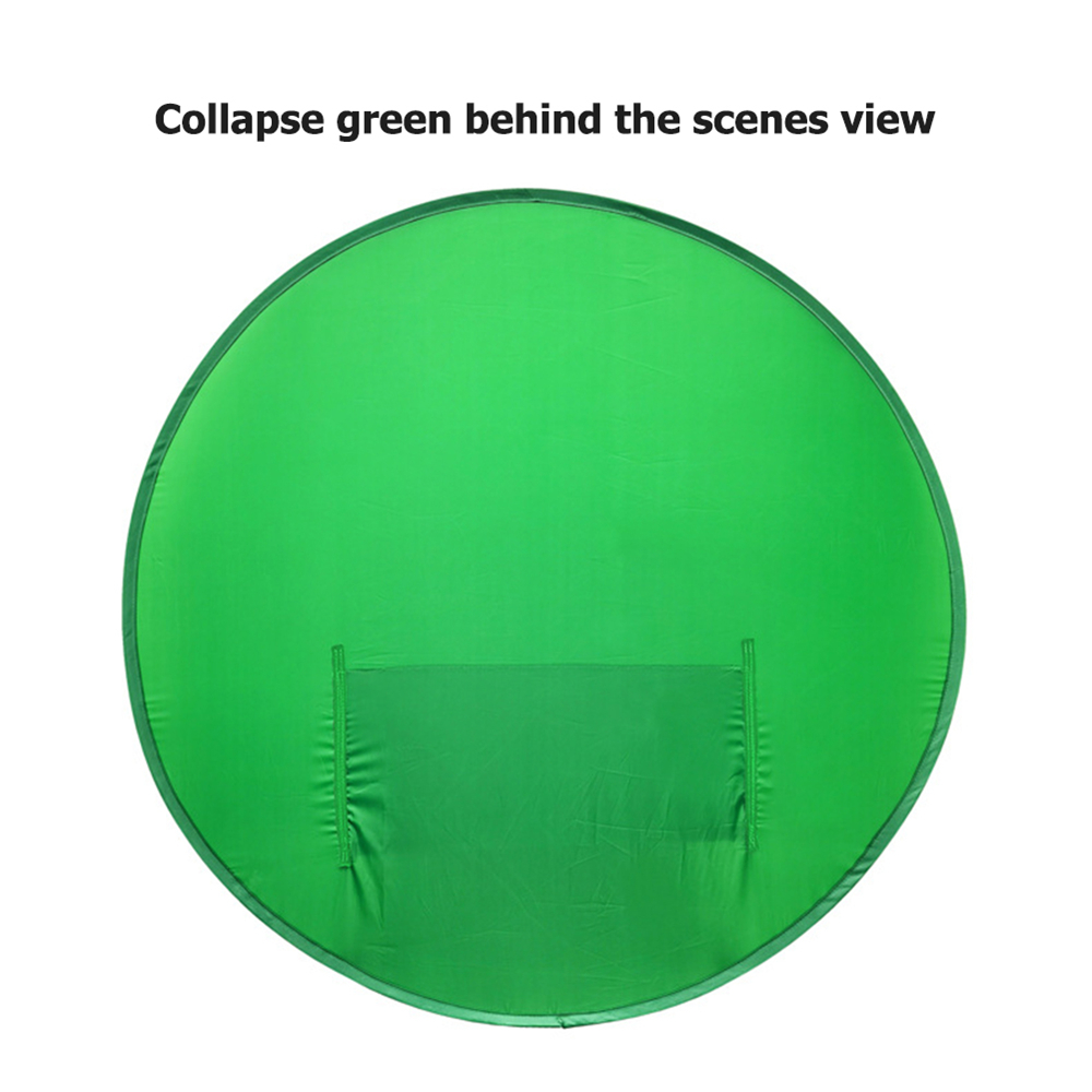 Green-Screen-Chair-Cover-Live-E-sports-Streaming-Background-Cutout-Set-Chair-Folding-Background-Boar-1857212-4