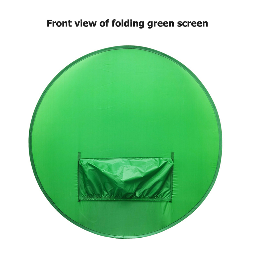 Green-Screen-Chair-Cover-Live-E-sports-Streaming-Background-Cutout-Set-Chair-Folding-Background-Boar-1857212-6