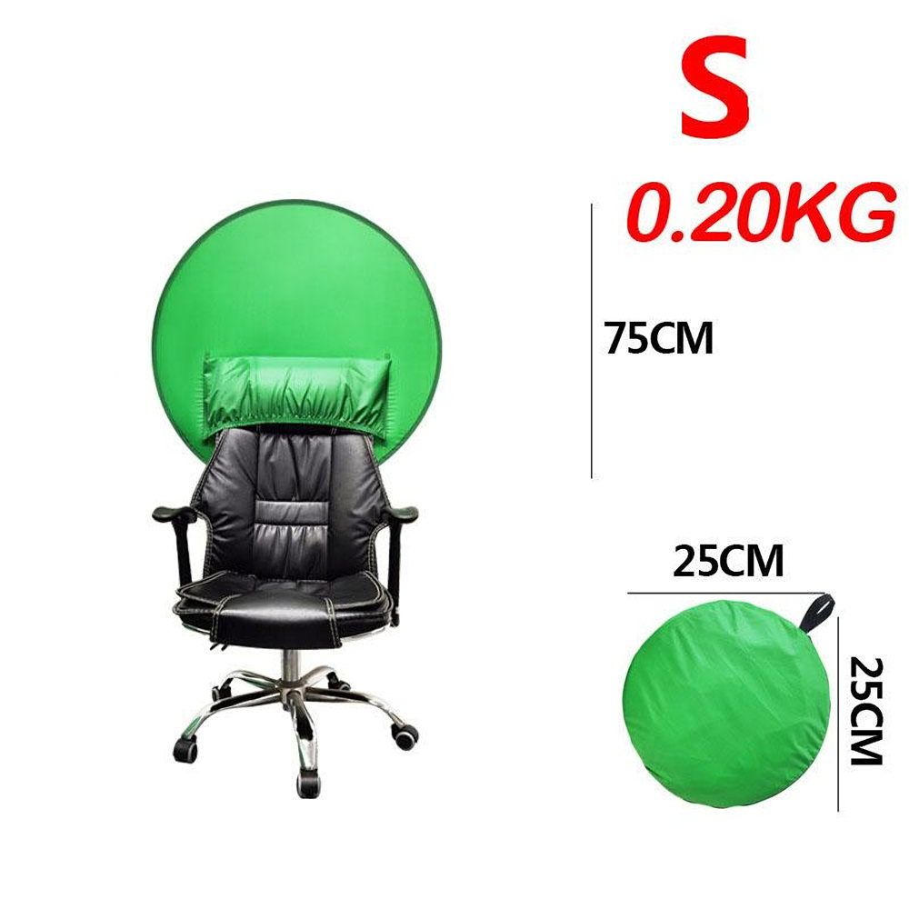 Green-Screen-Chair-Cover-Live-E-sports-Streaming-Background-Cutout-Set-Chair-Folding-Background-Boar-1857212-7