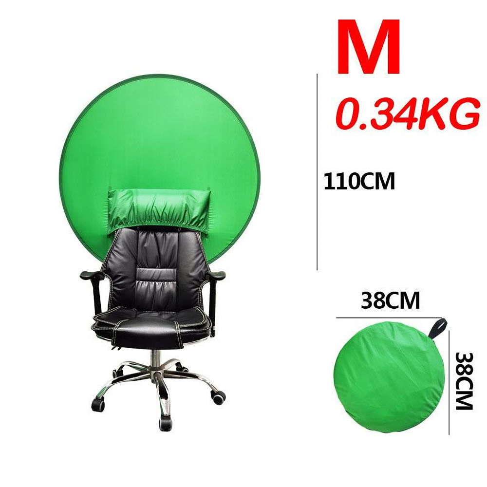 Green-Screen-Chair-Cover-Live-E-sports-Streaming-Background-Cutout-Set-Chair-Folding-Background-Boar-1857212-8