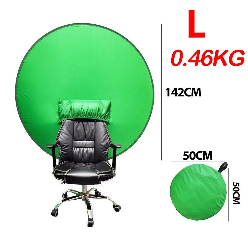 Green-Screen-Chair-Cover-Live-E-sports-Streaming-Background-Cutout-Set-Chair-Folding-Background-Boar-1857212-9