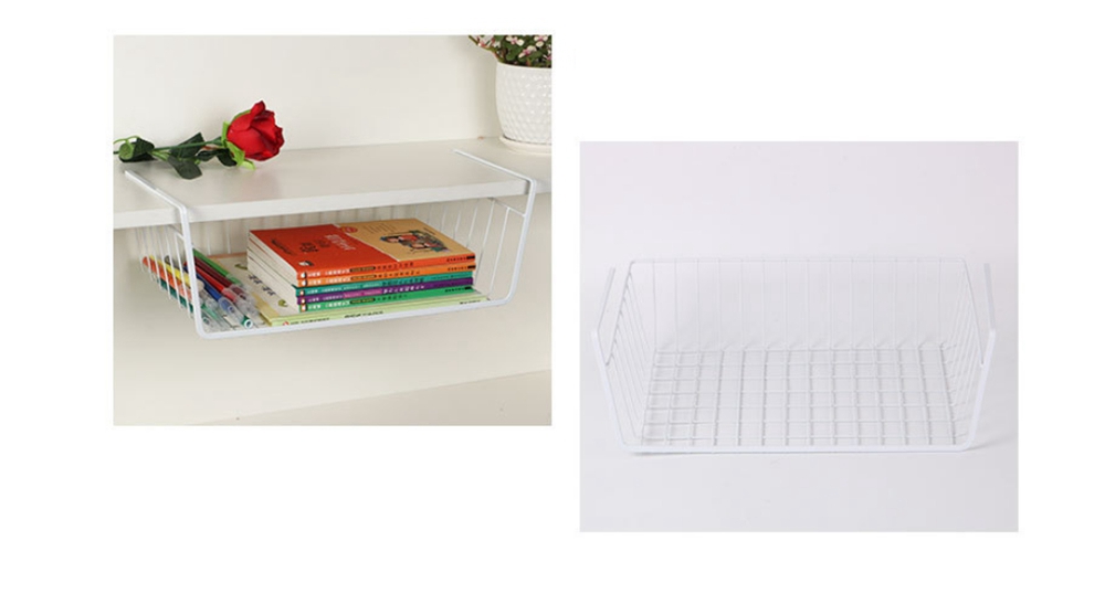 Hidden-Under-Desk-Storage-Rack-Hanger-Under-the-Cabinet-Storage-Kitchen-Storage-Rack-Desktop-Organiz-1697850-1