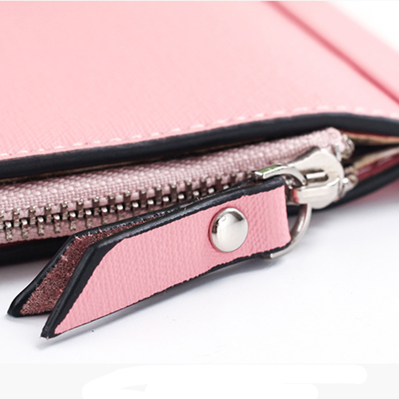 High-Quality-PU-Leather-Zipper-Around-Long-Wallet-Handbag-Card-Holder-Coin-Purse-for-Men-and-Women-1187571-1