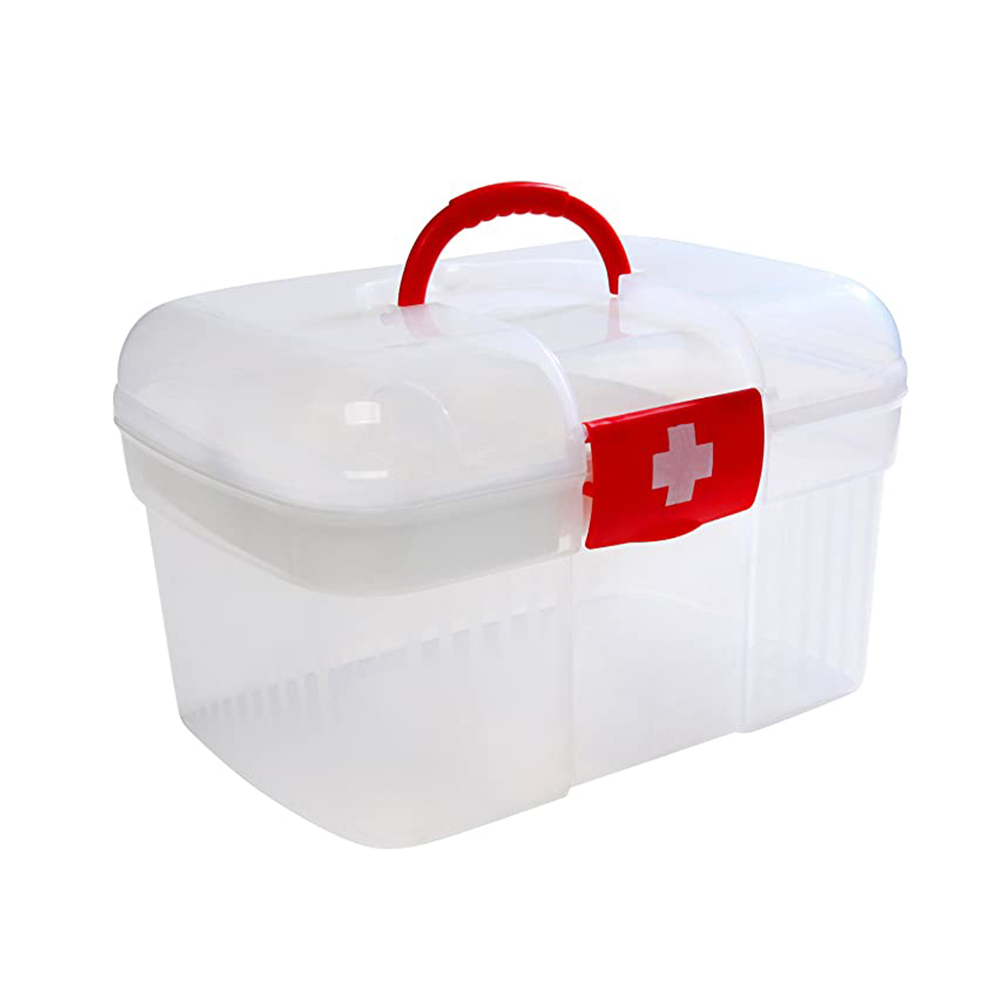 Home-Office-Emergency-Toolbox-Storage-Box-Pill-Storage-Home-Health-Storage-Organizer-Large-Size-2718-1662262-1