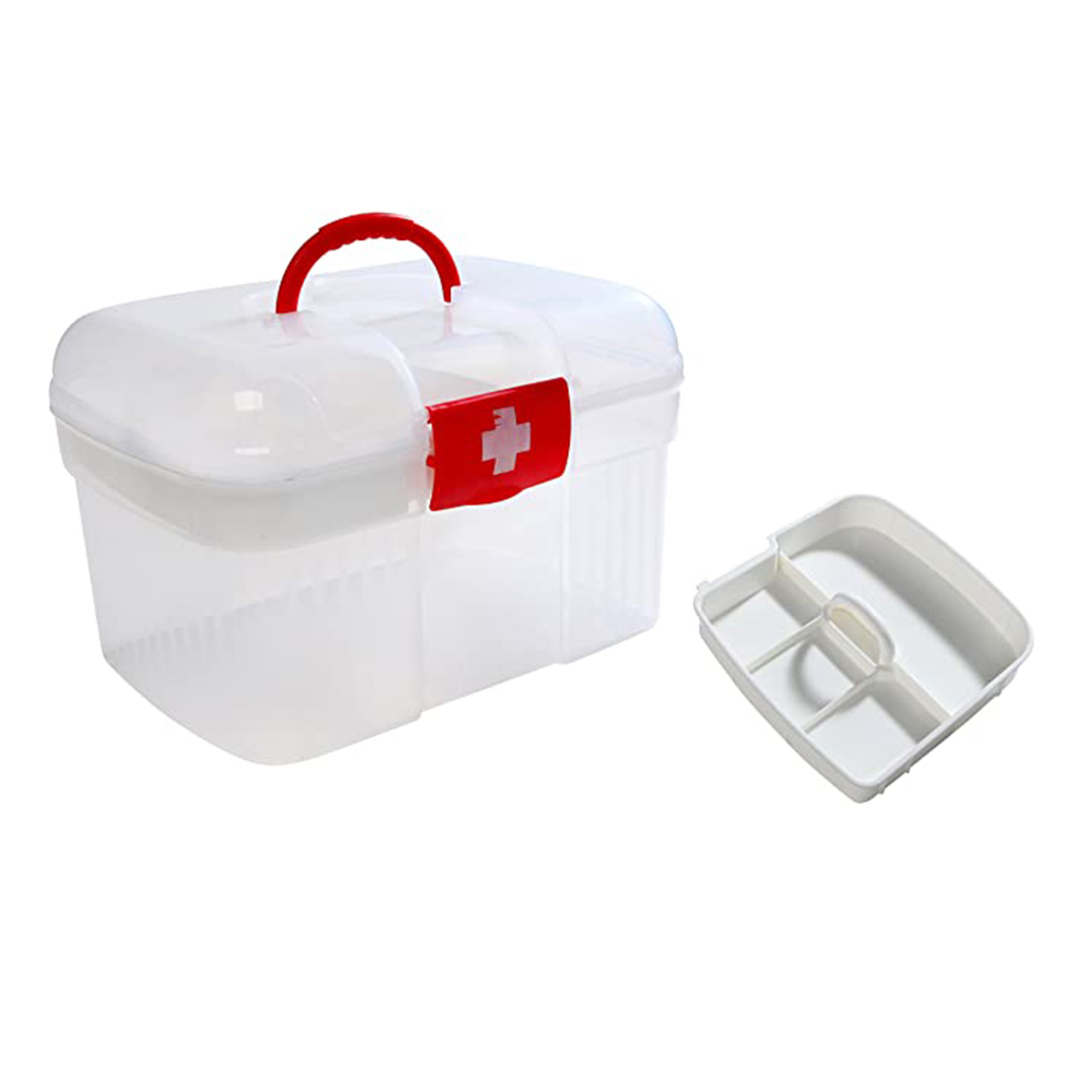 Home-Office-Emergency-Toolbox-Storage-Box-Pill-Storage-Home-Health-Storage-Organizer-Large-Size-2718-1662262-2