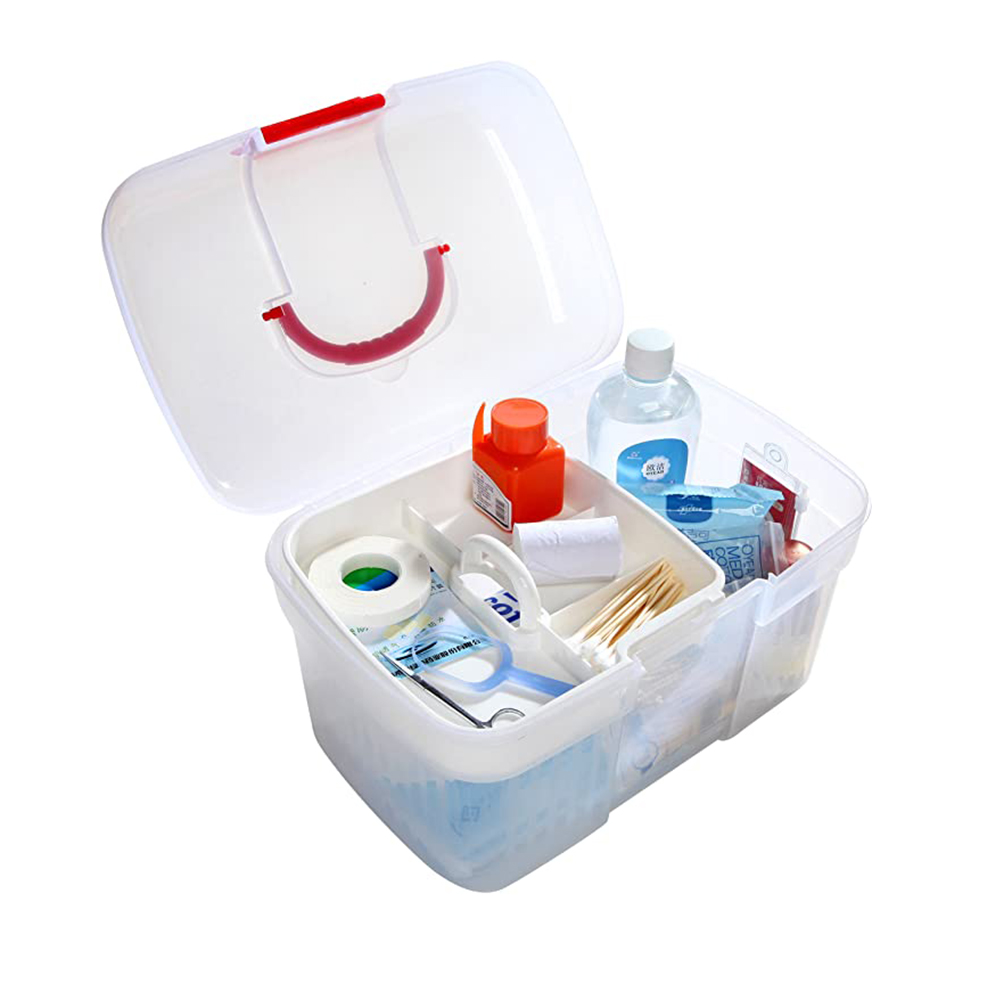 Home-Office-Emergency-Toolbox-Storage-Box-Pill-Storage-Home-Health-Storage-Organizer-Large-Size-2718-1662262-3