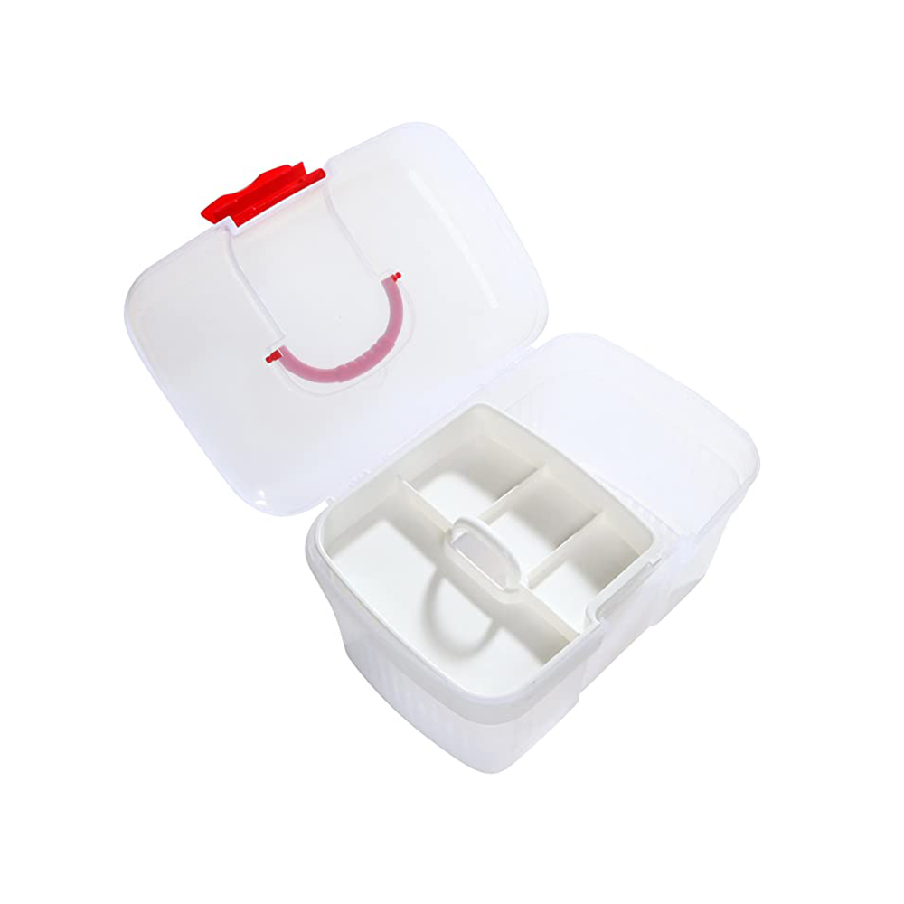 Home-Office-Emergency-Toolbox-Storage-Box-Pill-Storage-Home-Health-Storage-Organizer-Large-Size-2718-1662262-4