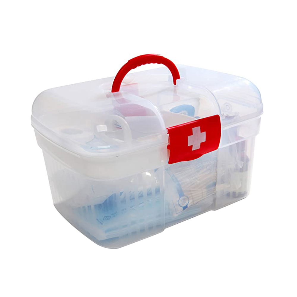 Home-Office-Emergency-Toolbox-Storage-Box-Pill-Storage-Home-Health-Storage-Organizer-Large-Size-2718-1662262-5