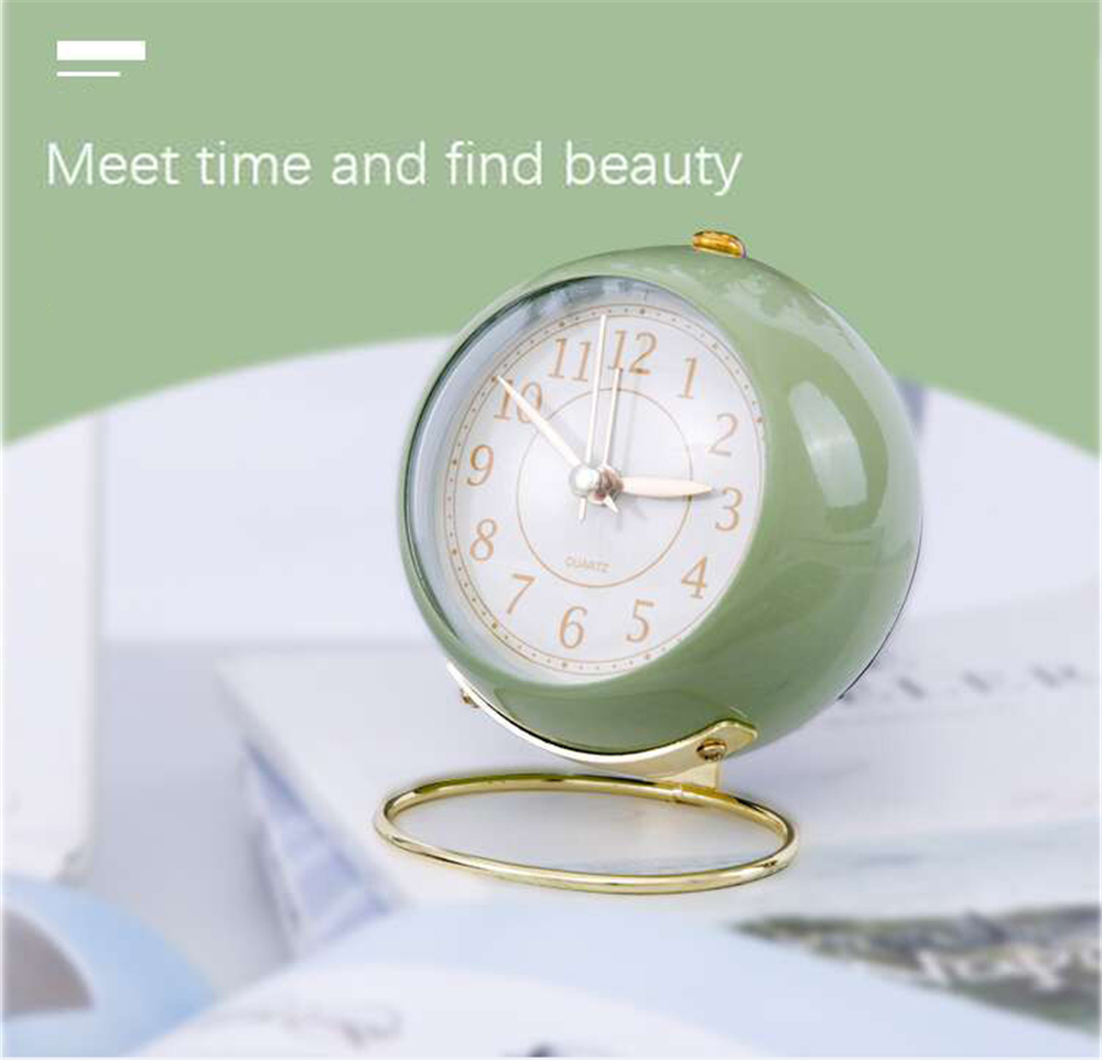 Household-Ring-Metal-Clock-Student-Table-Round-Number-Home-Decor-Table-Clock-Display-Cute-Version-Ho-1737729-1