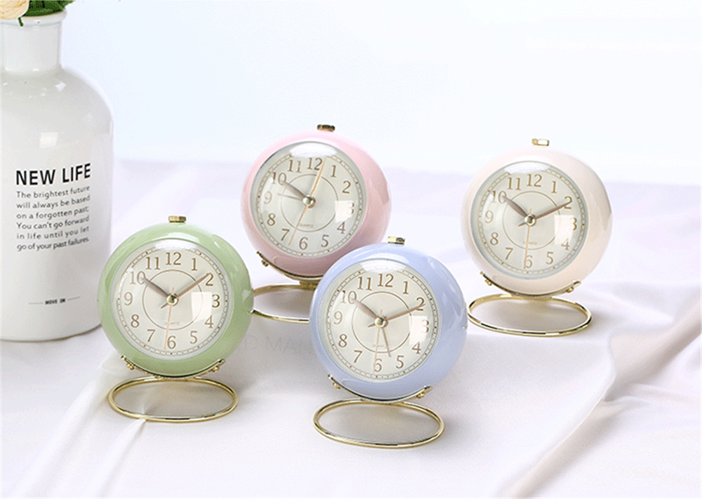 Household-Ring-Metal-Clock-Student-Table-Round-Number-Home-Decor-Table-Clock-Display-Cute-Version-Ho-1737729-2