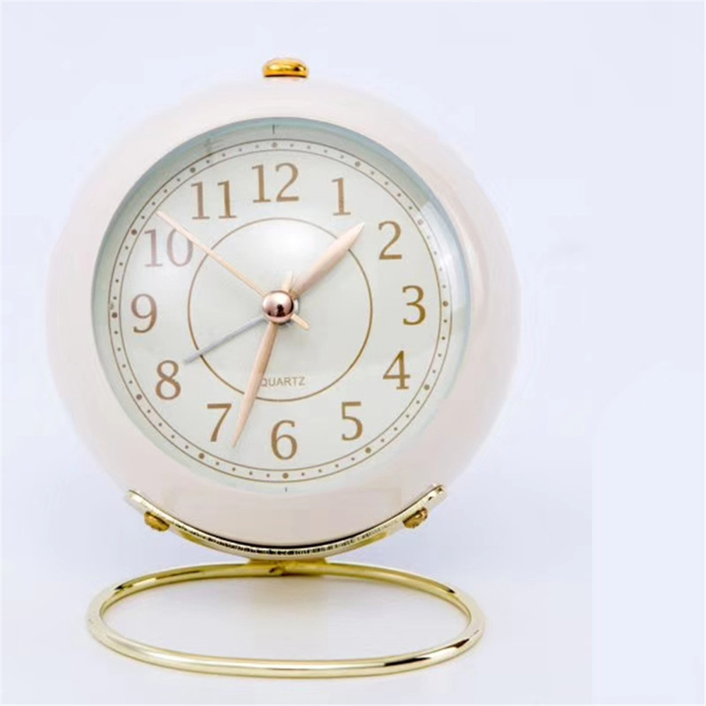 Household-Ring-Metal-Clock-Student-Table-Round-Number-Home-Decor-Table-Clock-Display-Cute-Version-Ho-1737729-15