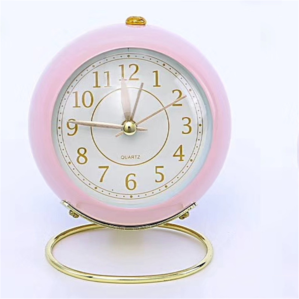 Household-Ring-Metal-Clock-Student-Table-Round-Number-Home-Decor-Table-Clock-Display-Cute-Version-Ho-1737729-16