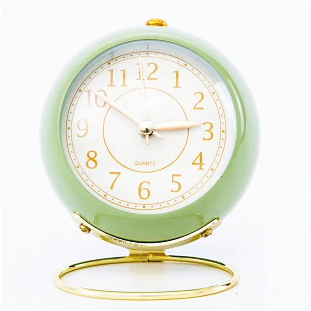 Household-Ring-Metal-Clock-Student-Table-Round-Number-Home-Decor-Table-Clock-Display-Cute-Version-Ho-1737729-18