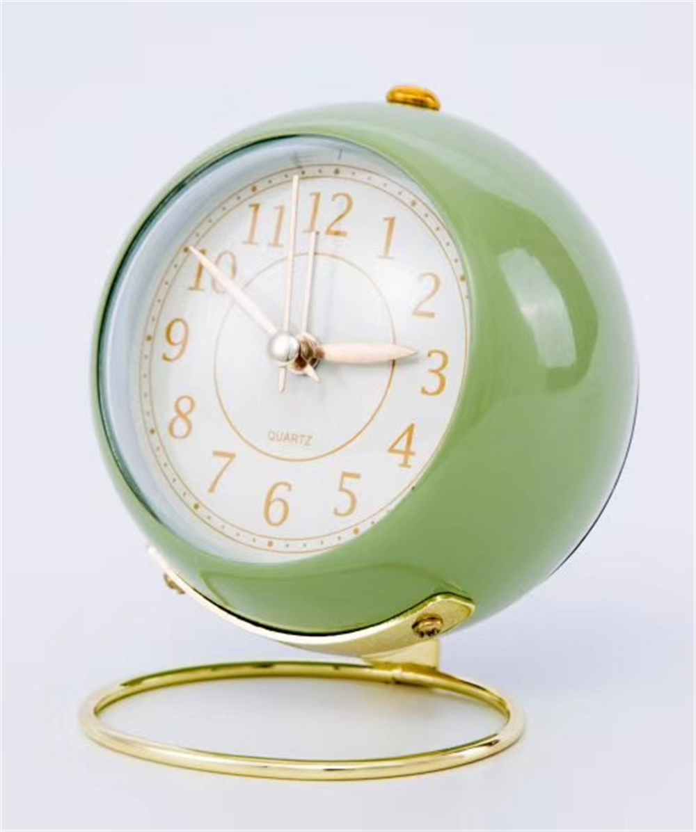 Household-Ring-Metal-Clock-Student-Table-Round-Number-Home-Decor-Table-Clock-Display-Cute-Version-Ho-1737729-19