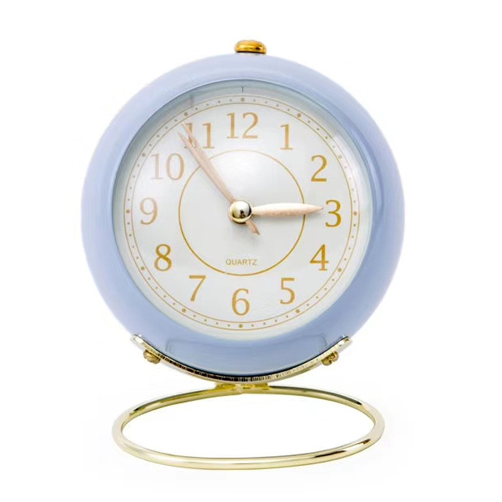 Household-Ring-Metal-Clock-Student-Table-Round-Number-Home-Decor-Table-Clock-Display-Cute-Version-Ho-1737729-20