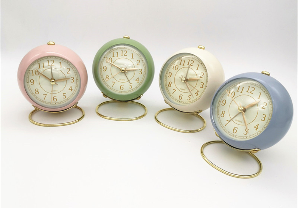 Household-Ring-Metal-Clock-Student-Table-Round-Number-Home-Decor-Table-Clock-Display-Cute-Version-Ho-1737729-22