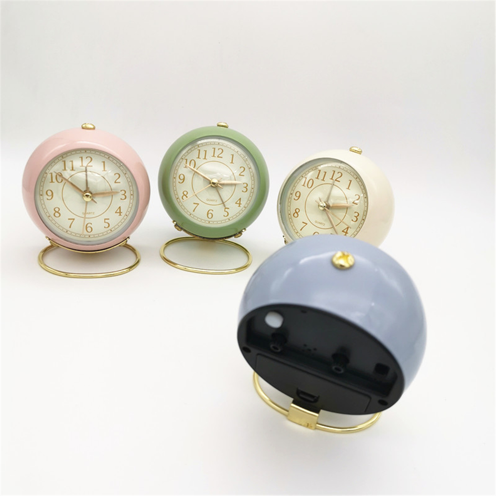 Household-Ring-Metal-Clock-Student-Table-Round-Number-Home-Decor-Table-Clock-Display-Cute-Version-Ho-1737729-23
