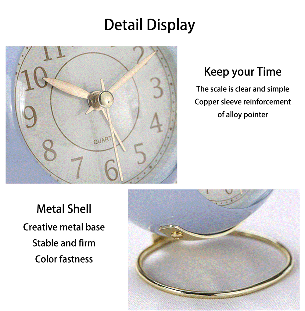Household-Ring-Metal-Clock-Student-Table-Round-Number-Home-Decor-Table-Clock-Display-Cute-Version-Ho-1737729-5