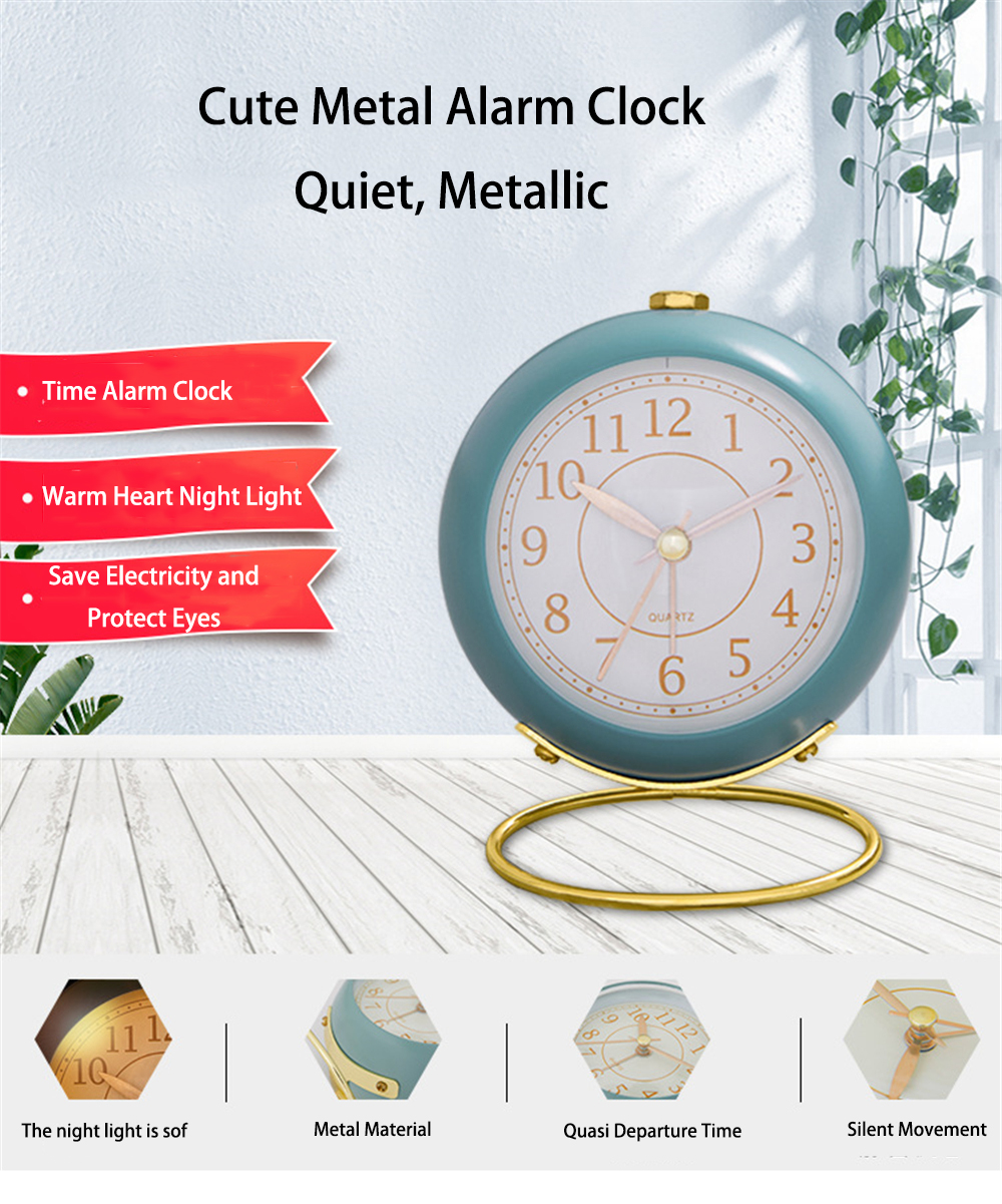 Household-Ring-Metal-Clock-Student-Table-Round-Number-Home-Decor-Table-Clock-Display-Cute-Version-Ho-1737729-6
