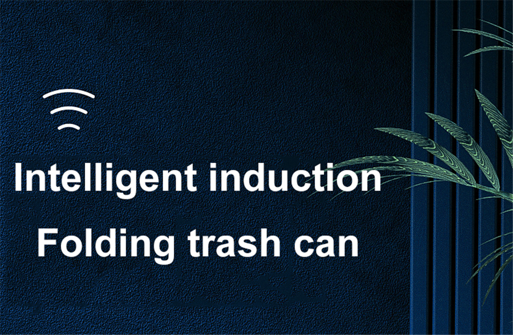 Intelligent-Induction-Folding-Trash-Bin-1758L-Waterproof-Electric-Rubbish-Trash-Can-Smart-Waste-Bins-1840000-1