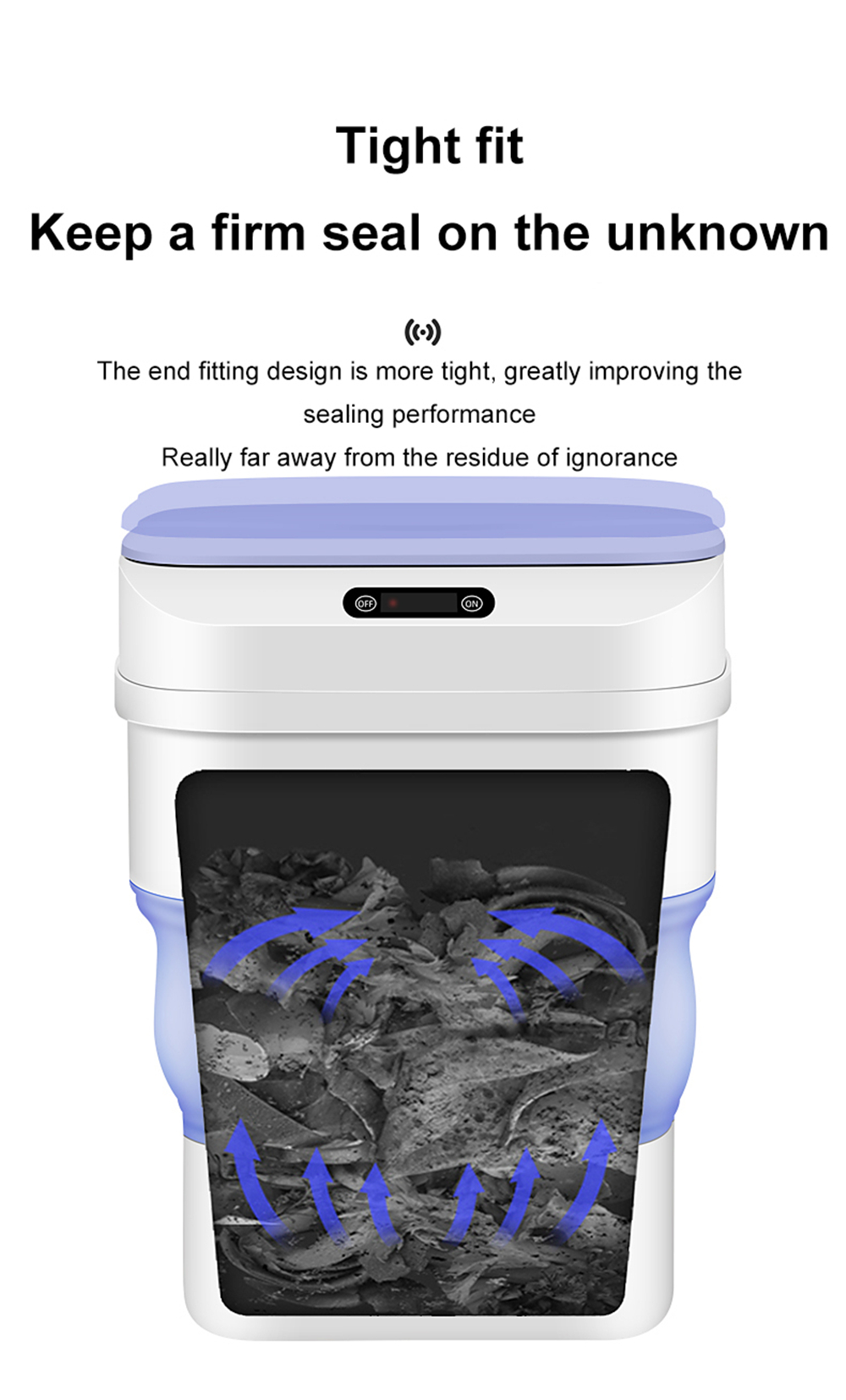 Intelligent-Induction-Folding-Trash-Bin-1758L-Waterproof-Electric-Rubbish-Trash-Can-Smart-Waste-Bins-1840000-17