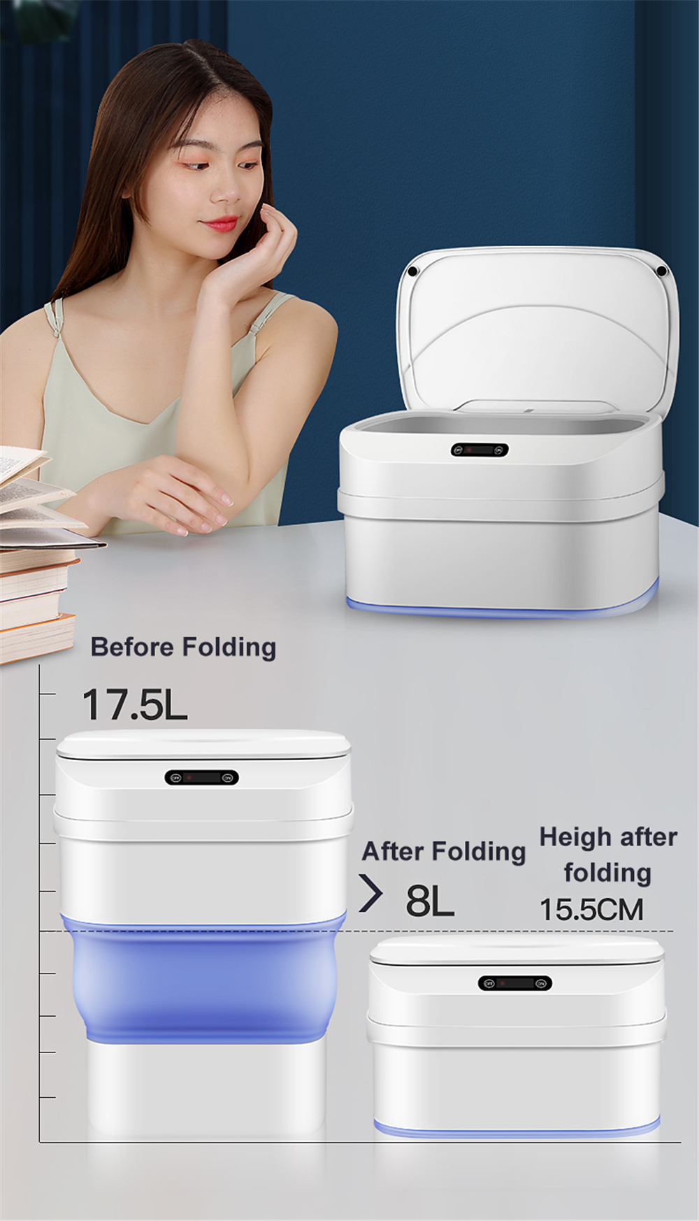 Intelligent-Induction-Folding-Trash-Bin-1758L-Waterproof-Electric-Rubbish-Trash-Can-Smart-Waste-Bins-1840000-10