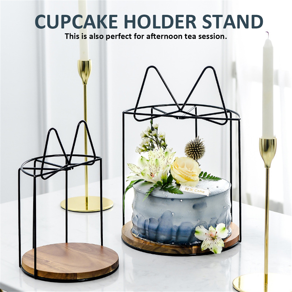 Iron-Art-Cake-Stand-Metal-Holder-Tower-Dessert-Carrier-Display-Wedding-Birthday-Party-Decoration-Fur-1762407-1