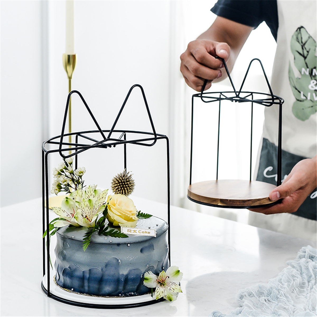 Iron-Art-Cake-Stand-Metal-Holder-Tower-Dessert-Carrier-Display-Wedding-Birthday-Party-Decoration-Fur-1762407-6