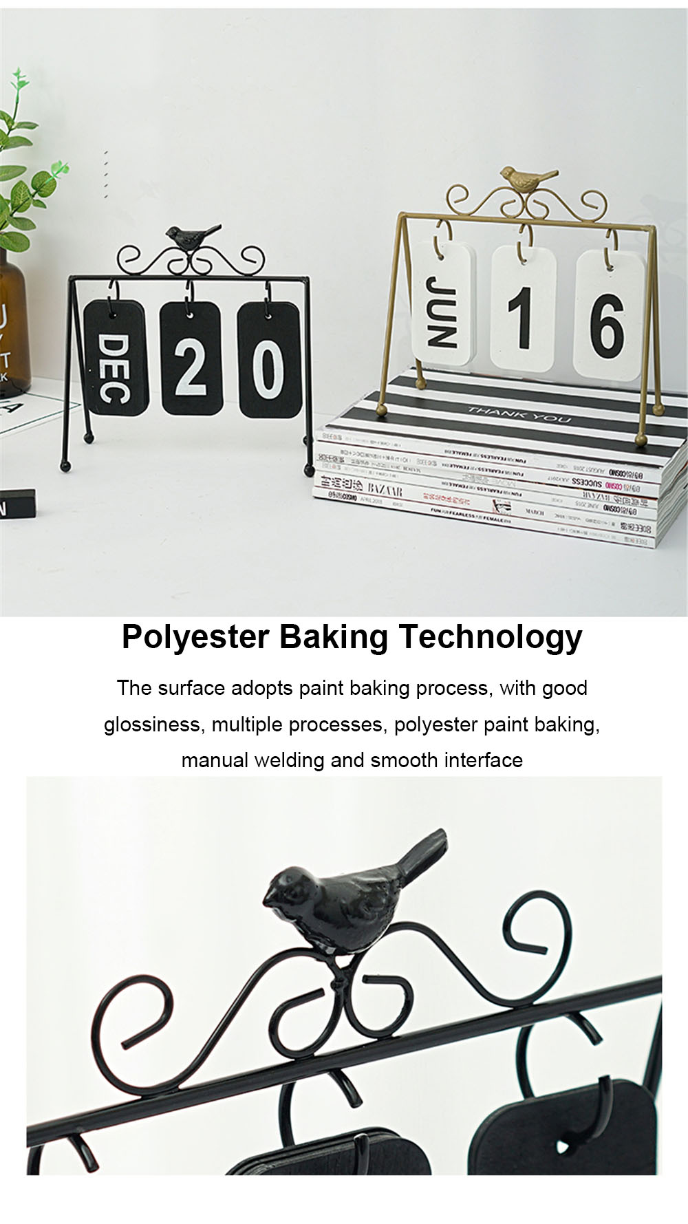 Iron-Bird-Flip-Page-Calendar-Creative-DIY-Crafts-Desktop-Calendar-Home-Decoration-Office-Tabletop-Or-1782820-7