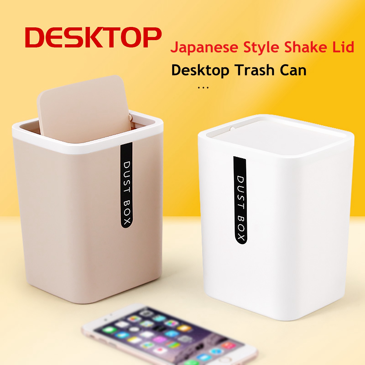 Japanese-Desktop-Trash-Can-Mini-Office-Plastic-Swing-Cover-Storage-Bin-Waste-Bins-for-Room-Tea-Table-1757755-1