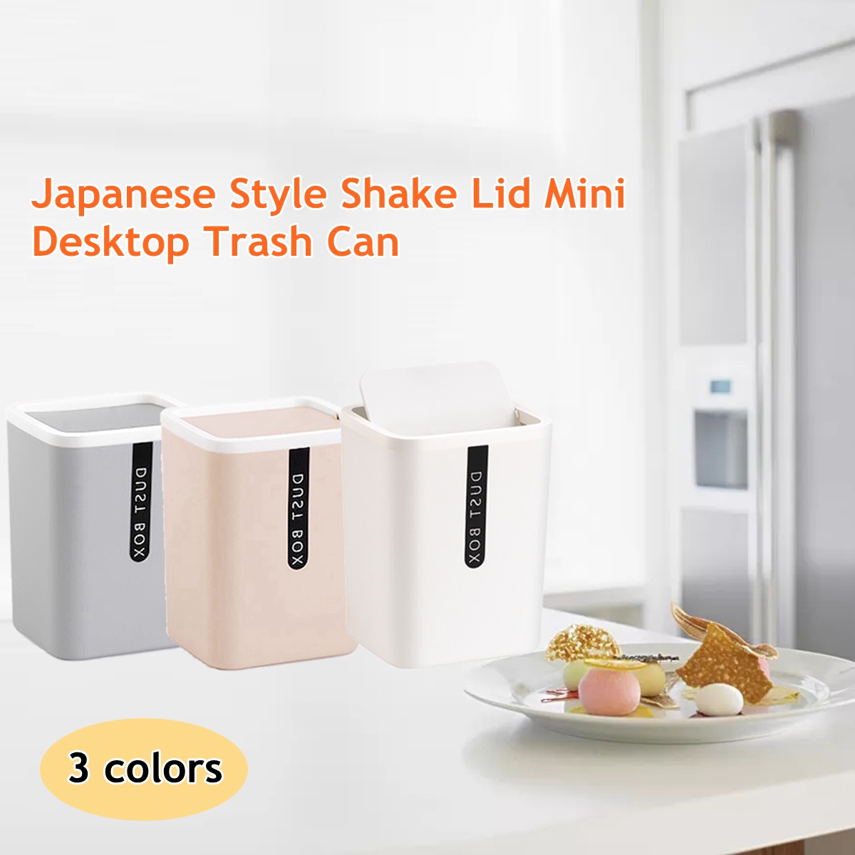 Japanese-Desktop-Trash-Can-Mini-Office-Plastic-Swing-Cover-Storage-Bin-Waste-Bins-for-Room-Tea-Table-1757755-3