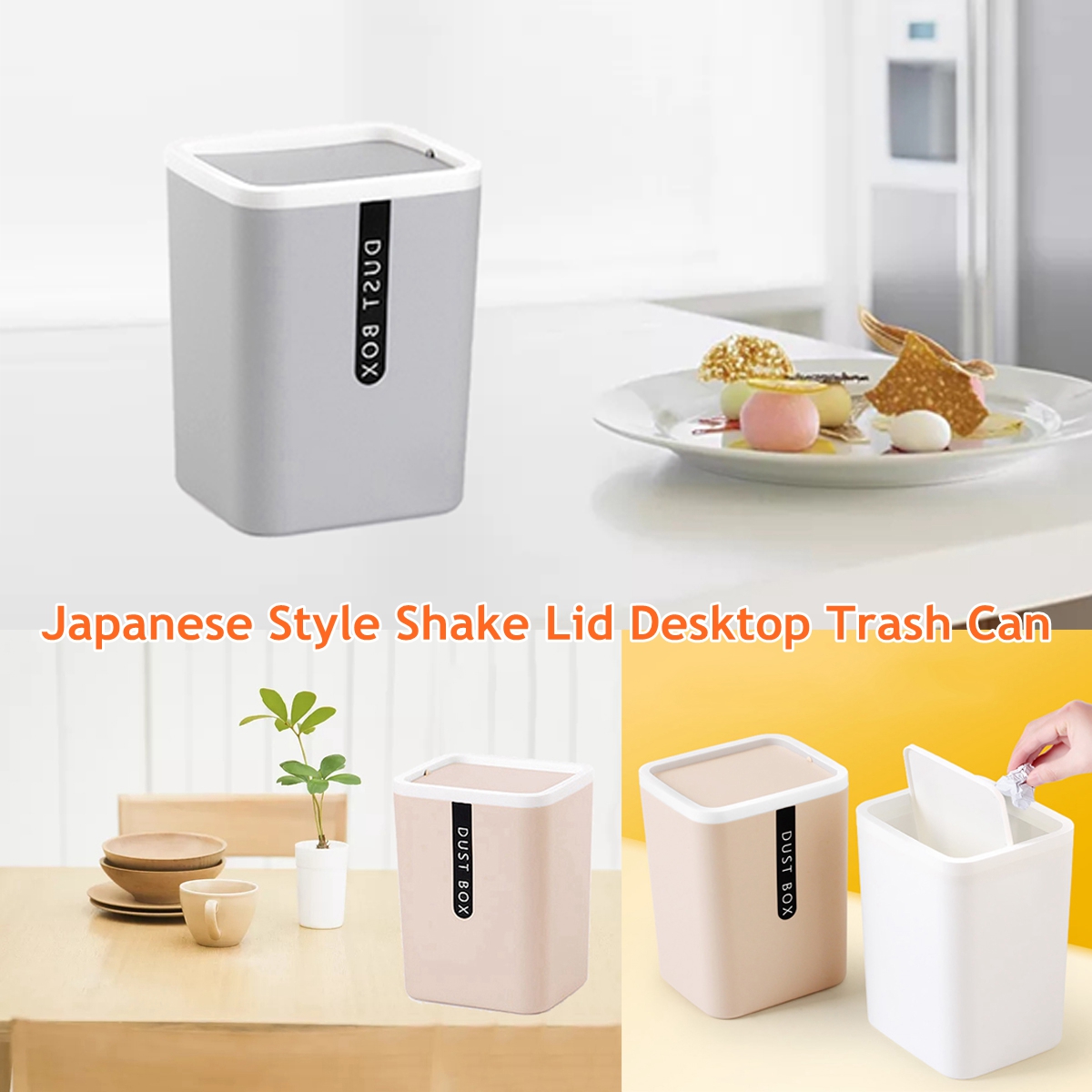 Japanese-Desktop-Trash-Can-Mini-Office-Plastic-Swing-Cover-Storage-Bin-Waste-Bins-for-Room-Tea-Table-1757755-7