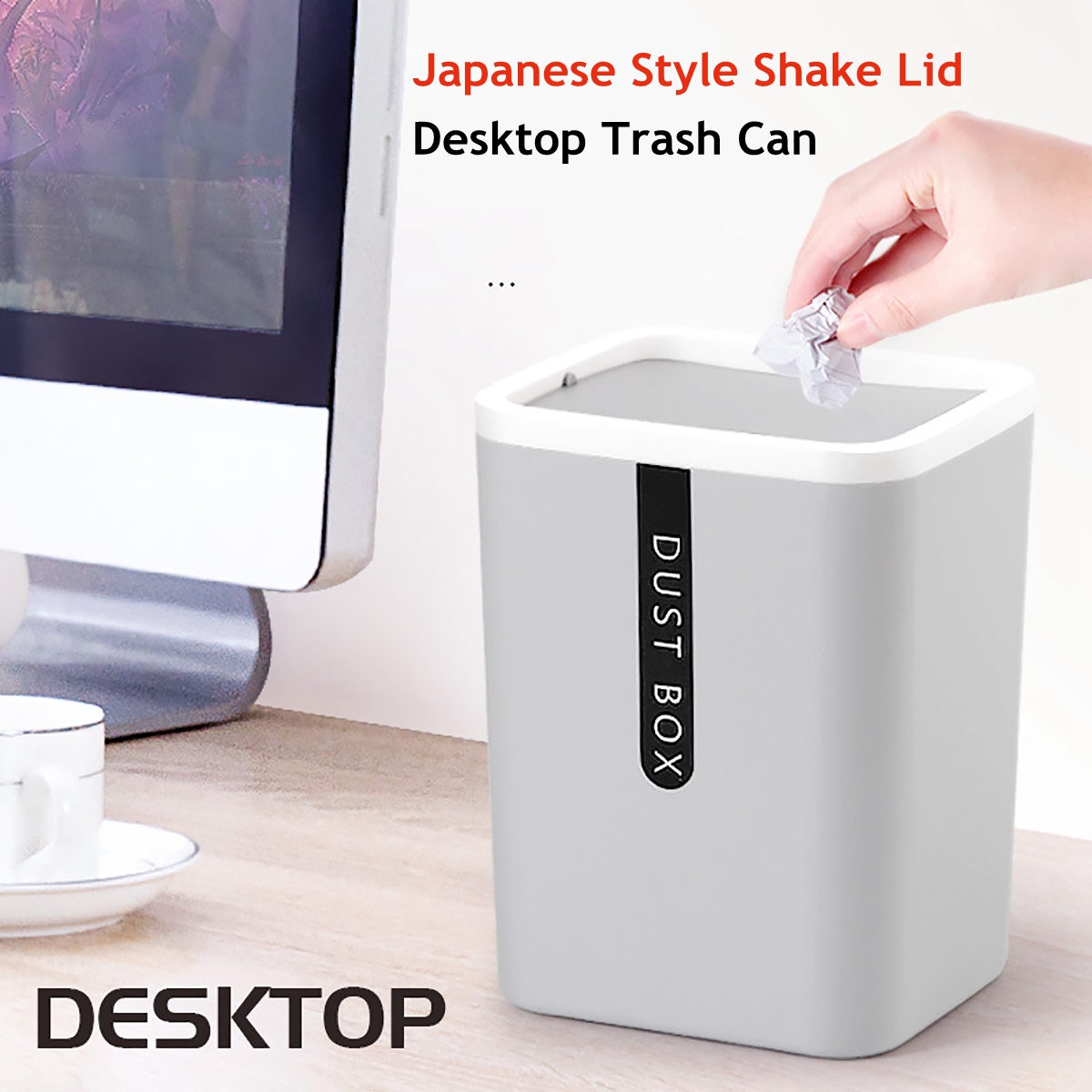 Japanese-Desktop-Trash-Can-Mini-Office-Plastic-Swing-Cover-Storage-Bin-Waste-Bins-for-Room-Tea-Table-1757755-8