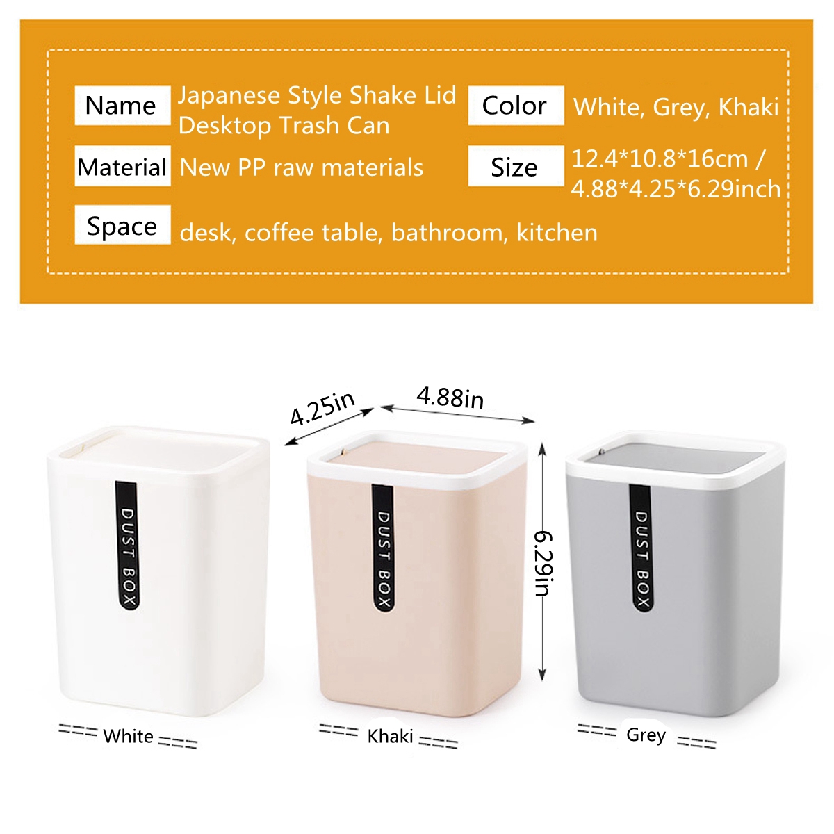 Japanese-Desktop-Trash-Can-Mini-Office-Plastic-Swing-Cover-Storage-Bin-Waste-Bins-for-Room-Tea-Table-1757755-10