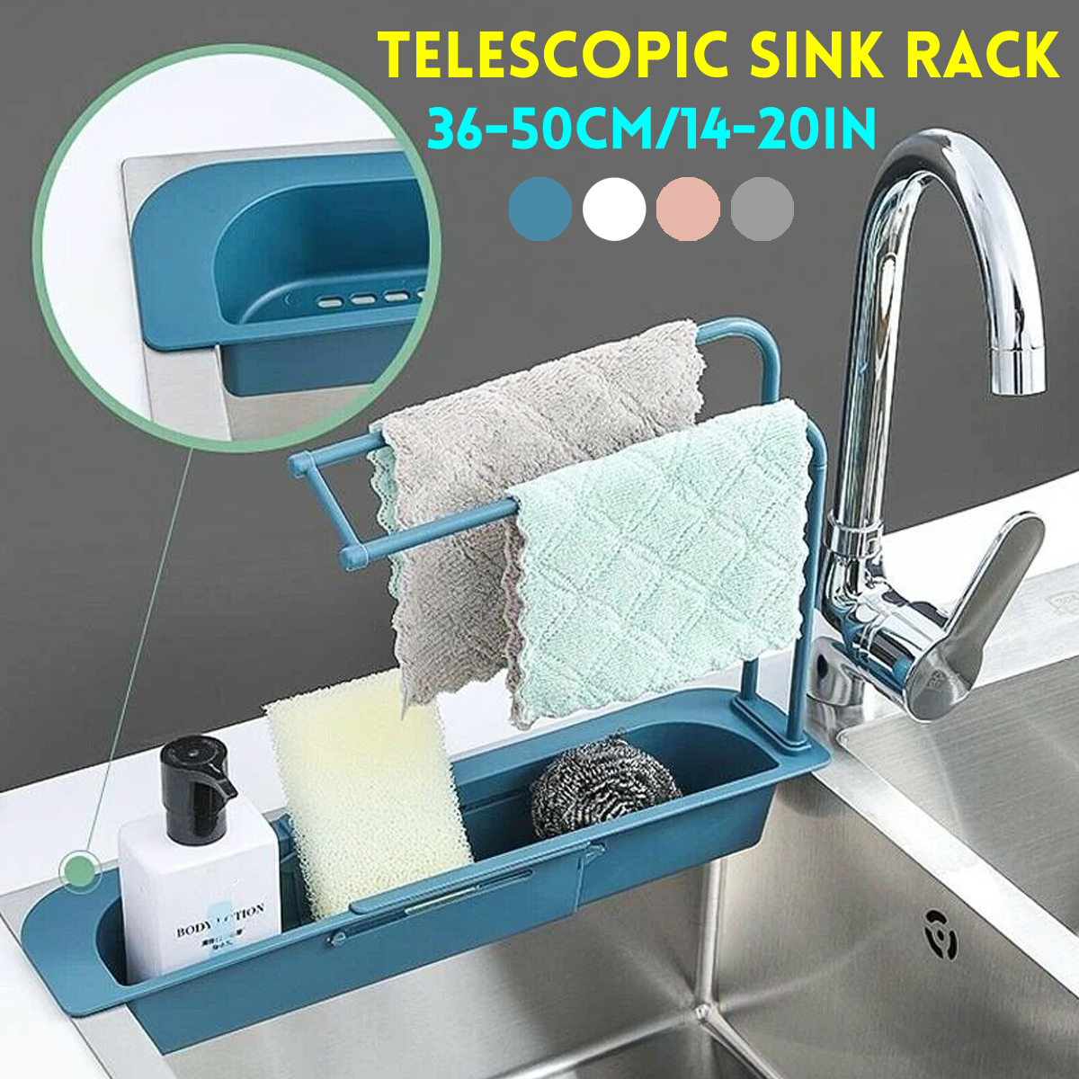 Kitchen-Sink-Drainer-Sink-Drain-Rack-Basket-Retractable-Drying-Rack-Shelf-Dishwashing-Basin-Hanging--1767834-1