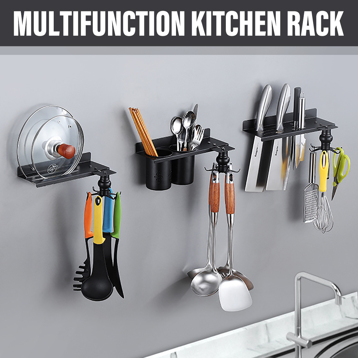 Kitchen-Wall-mounted-Storage-Rack-Stainless-Steel-360-deg-Rotating-Hook-Hanging-Racks-for-Cutter-Cho-1786668-1