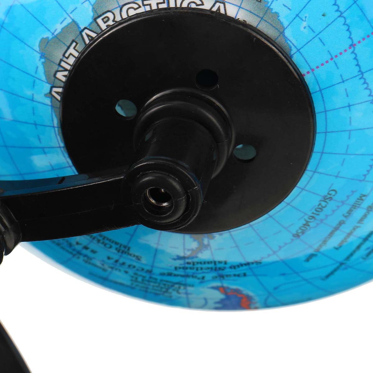 LED-Luminated-Globe-Earth-USB-Powered-14cm-Rotatable-Globe-Model-For-Children-Education-Home-Decorat-1827912-7