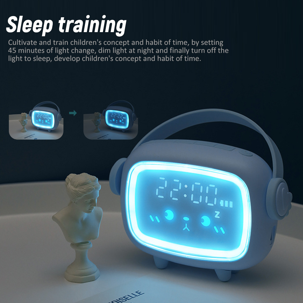 LED-Smart-Kids-Alarm-Clock-Cute-Night-Light-Alarm-Clock-Timing-Countdown-Alarm-Clock-For-Home-Decor--1736007-5