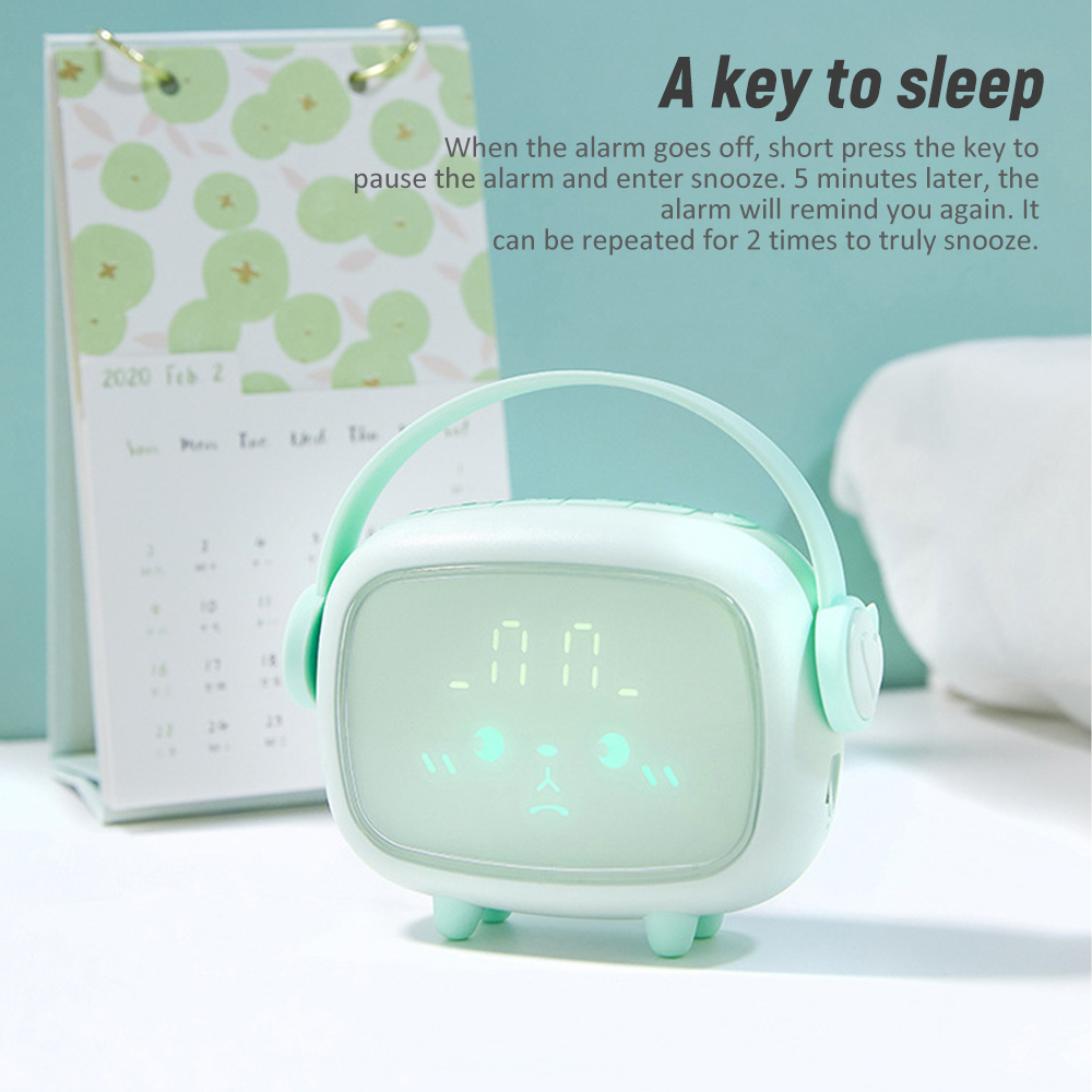 LED-Smart-Kids-Alarm-Clock-Cute-Night-Light-Alarm-Clock-Timing-Countdown-Alarm-Clock-For-Home-Decor--1736007-6