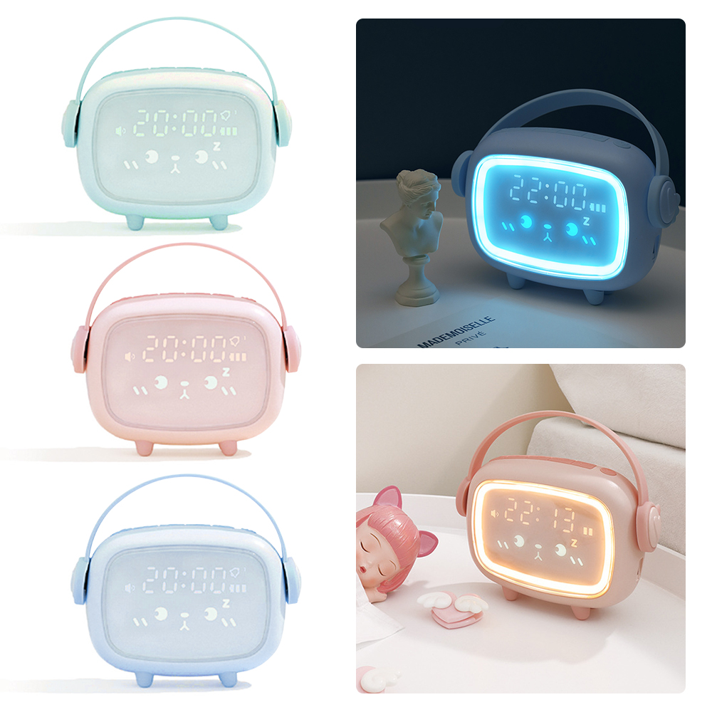 LED-Smart-Kids-Alarm-Clock-Cute-Night-Light-Alarm-Clock-Timing-Countdown-Alarm-Clock-For-Home-Decor--1736007-8