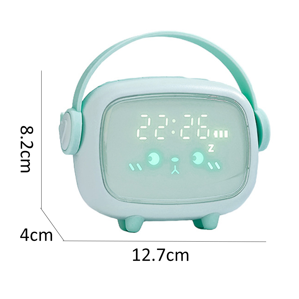 LED-Smart-Kids-Alarm-Clock-Cute-Night-Light-Alarm-Clock-Timing-Countdown-Alarm-Clock-For-Home-Decor--1736007-9
