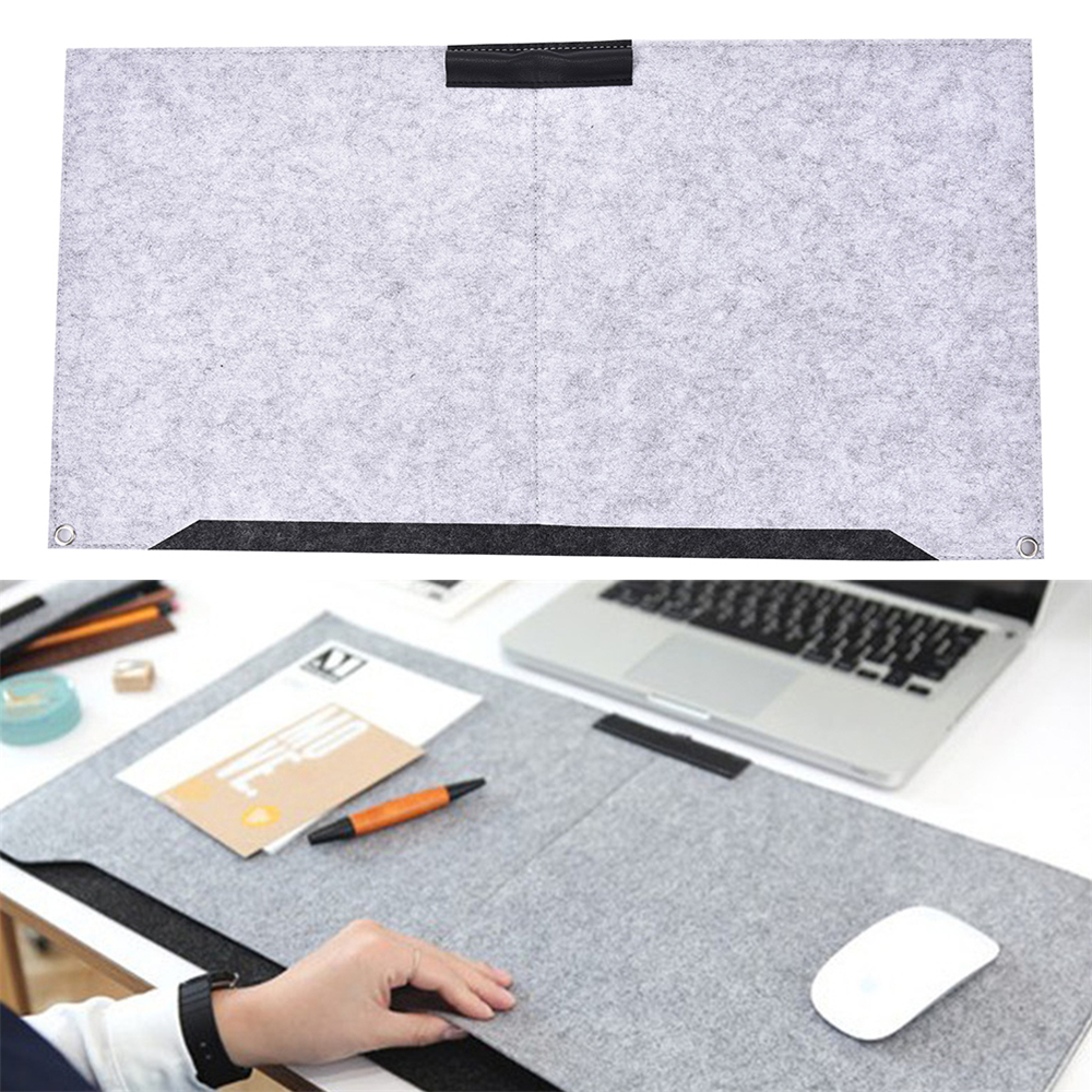 Large-Office-Computer-Desk-Mat-Modern-Table-Keyboard-Mouse-Pad-Felt-Laptop-Cushion-Desk-Mat-Gaming-M-1736356-1