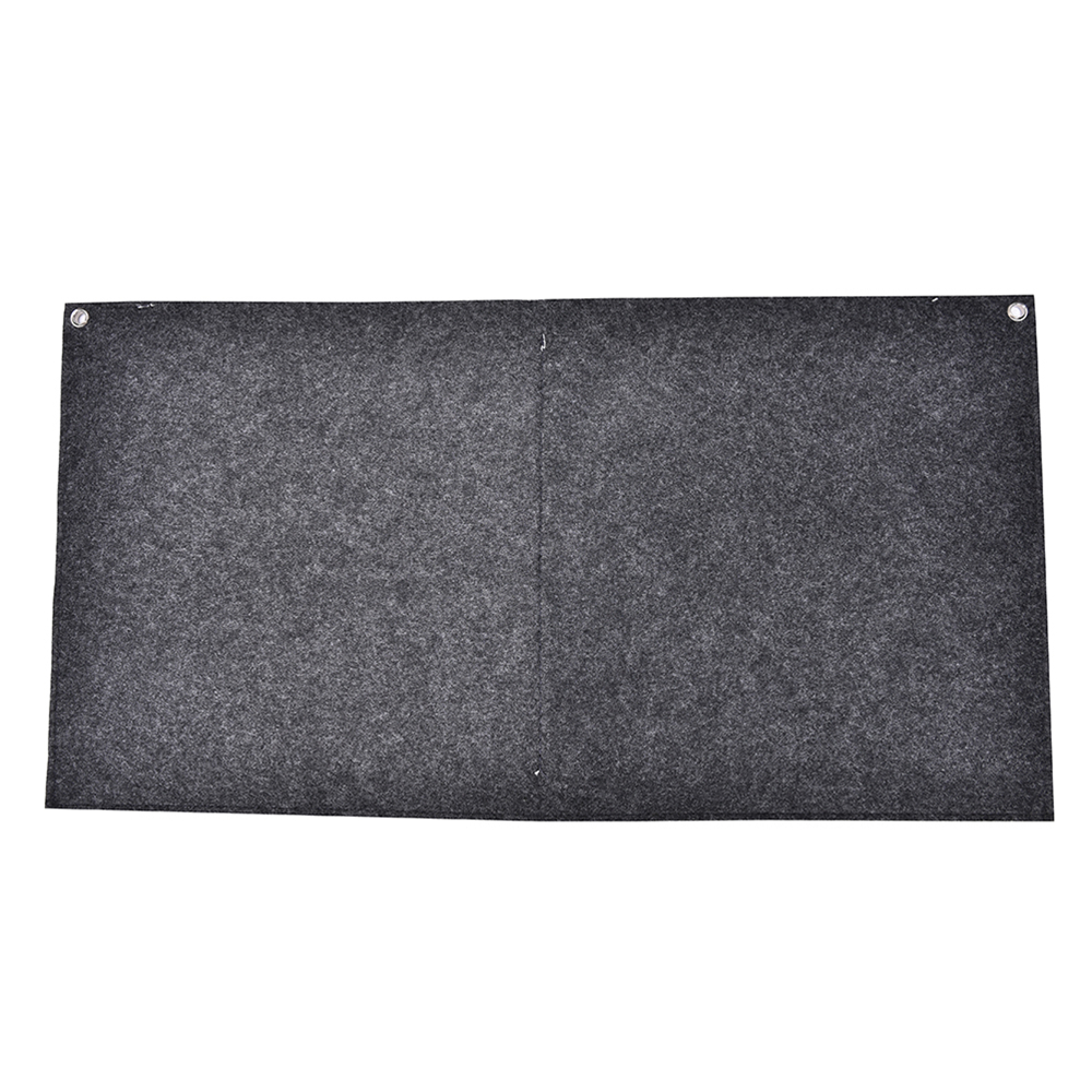 Large-Office-Computer-Desk-Mat-Modern-Table-Keyboard-Mouse-Pad-Felt-Laptop-Cushion-Desk-Mat-Gaming-M-1736356-4