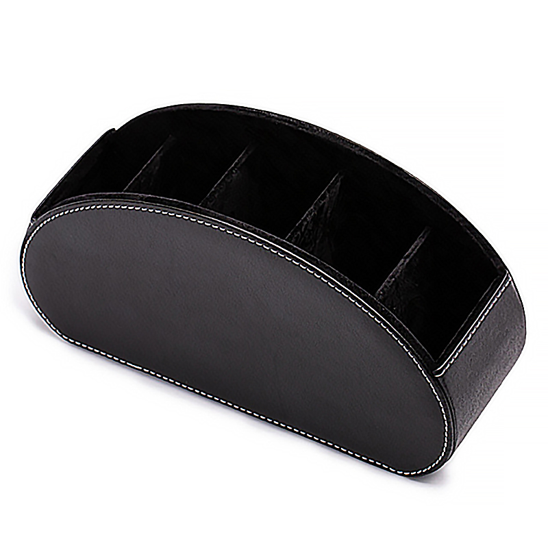 Leather-Storage-Box-Home-Storage-Box-Leather-Storage-Box-PhoneTV-Remote-Control-Home-Storage-Box-Des-1685648-1