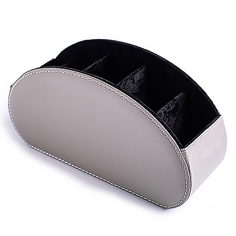 Leather-Storage-Box-Home-Storage-Box-Leather-Storage-Box-PhoneTV-Remote-Control-Home-Storage-Box-Des-1685648-2