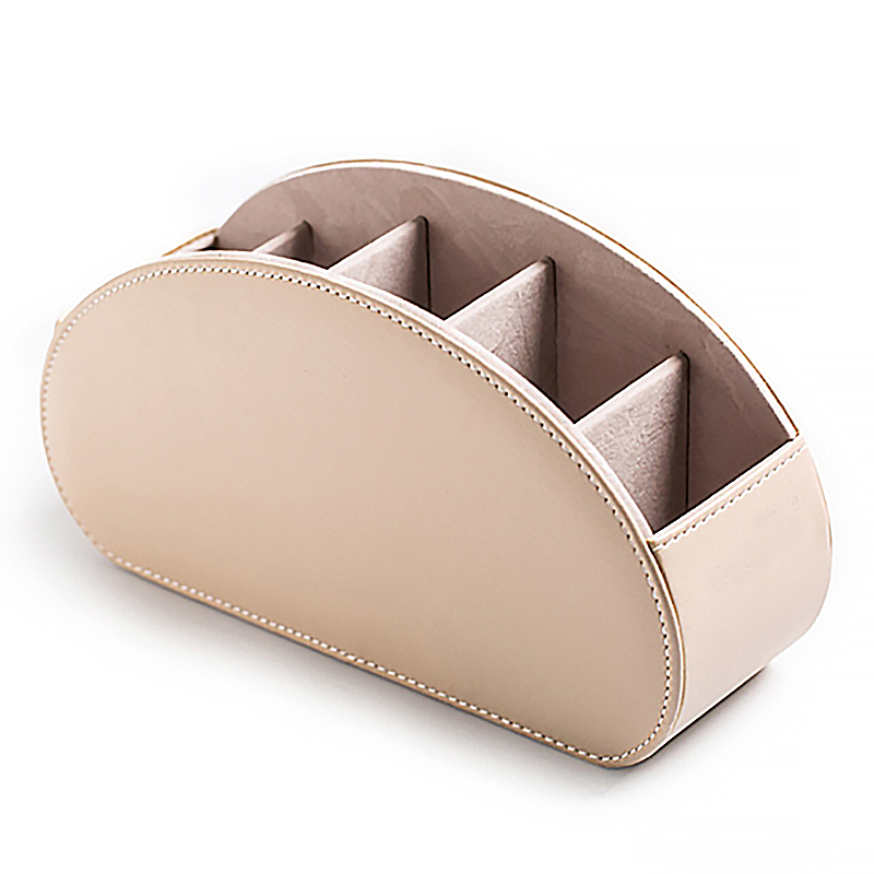 Leather-Storage-Box-Home-Storage-Box-Leather-Storage-Box-PhoneTV-Remote-Control-Home-Storage-Box-Des-1685648-3