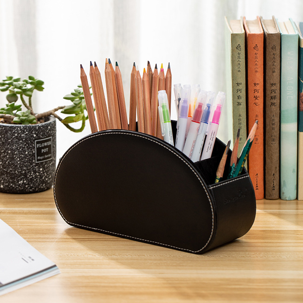 Leather-Storage-Box-Home-Storage-Box-Leather-Storage-Box-PhoneTV-Remote-Control-Home-Storage-Box-Des-1685648-4