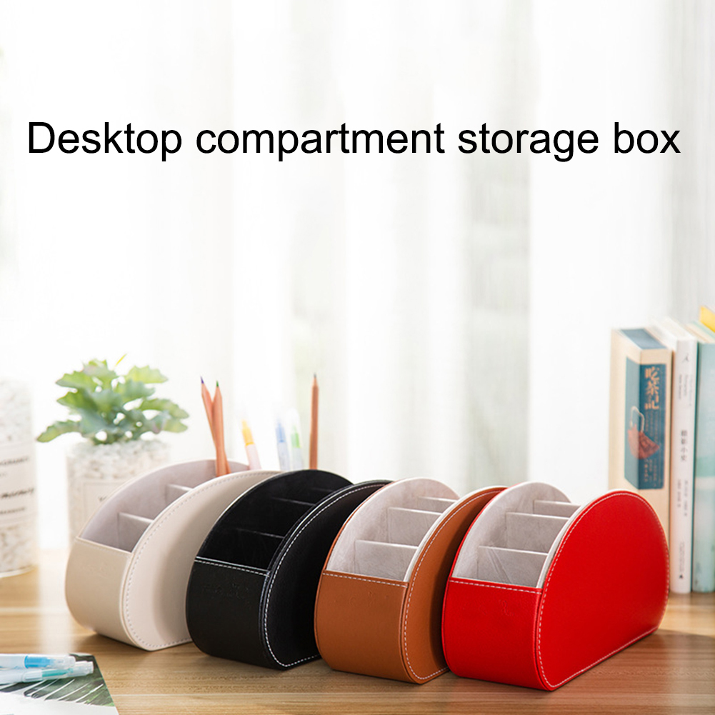 Leather-Storage-Box-Home-Storage-Box-Leather-Storage-Box-PhoneTV-Remote-Control-Home-Storage-Box-Des-1685648-5