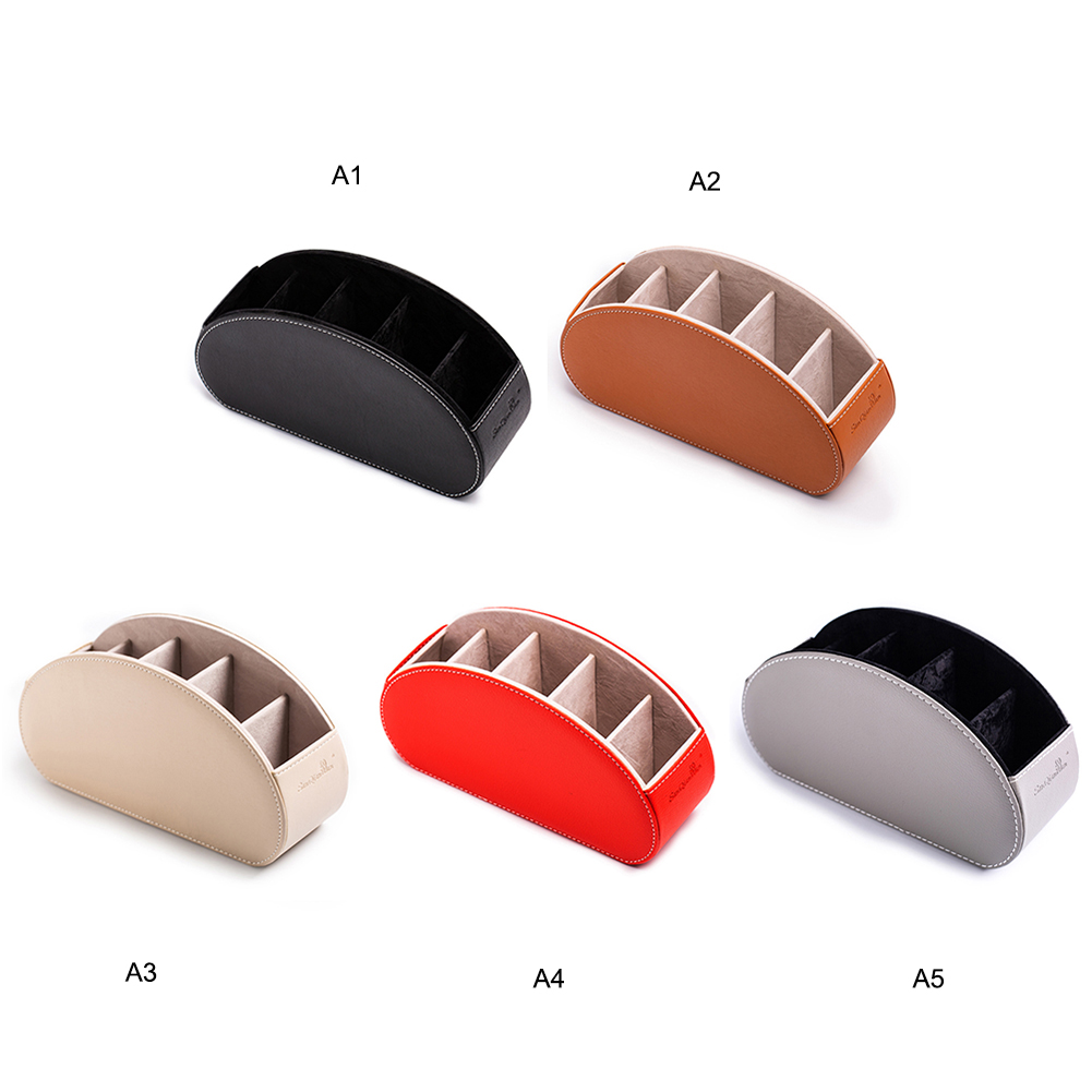 Leather-Storage-Box-Home-Storage-Box-Leather-Storage-Box-PhoneTV-Remote-Control-Home-Storage-Box-Des-1685648-8